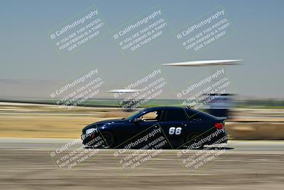 media/May-24-2025-Turn8 Trackdays (Sat) [[034586b55d]]/3 Inter 3/Session 3 (Sweeper)/